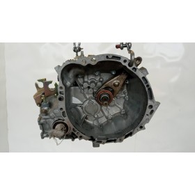 GEARBOXES  TOYOTA Corolla...