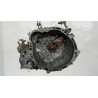 TOYOTA GEARBOXES  TOYOTA Corolla 1997>2000 used
