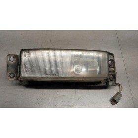 RIGHT FOG LIGHT LAMP...