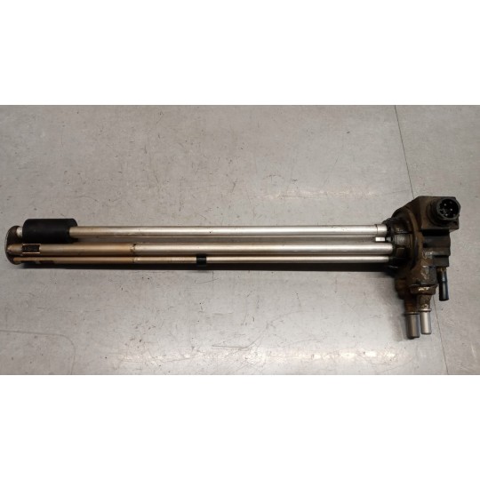 GALLEGGIANTE SERBATOIO RENAULT truck Midlum usato