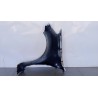 RENAULT RIGHT FRONT MUDGUARD  RENAULT Clio 2009>2012 used