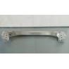 RENAULT TRAVERSA ANTERIORE PARAURTO RENAULT Clio 2009>2012 usato