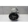 RENAULT COMPRESSORE ARIA CONDIZIONATA RENAULT Clio 2009>2012 usato