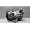 RENAULT COMPRESSORE ARIA CONDIZIONATA RENAULT Clio 2009>2012 usato