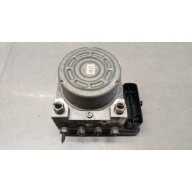 GRUPPO ABS DACIA Lodgy...