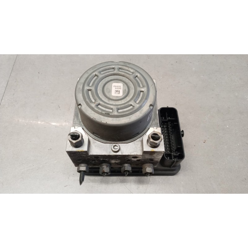 DACIA ABS SYSTEM DACIA Lodgy 2012> used