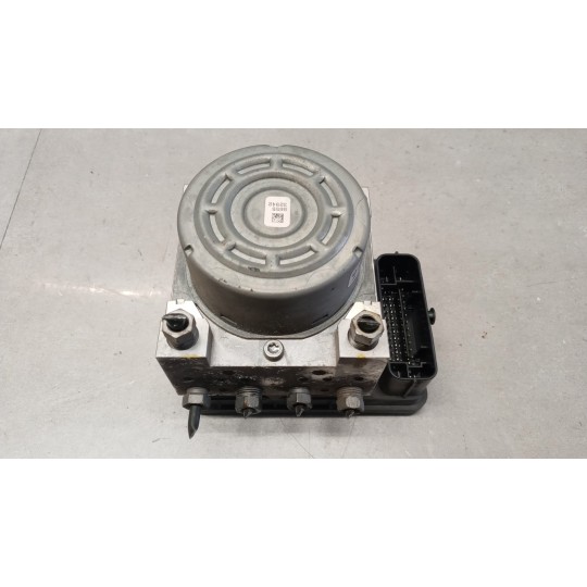 ABS SYSTEM DACIA Lodgy 2012> used