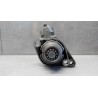 VOLKSWAGEN STARTER MOTOR VOLKSWAGEN Polo 2009>2014 used