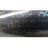 VOLKSWAGEN STARTER MOTOR VOLKSWAGEN Polo 2009>2014 used
