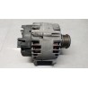 VOLKSWAGEN ALTERNATORE VOLKSWAGEN Polo 2009>2014 usato
