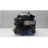 VOLKSWAGEN ALTERNATORE VOLKSWAGEN Polo 2009>2014 usato