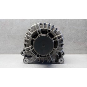 ALTERNATOR VOLKSWAGEN Polo...