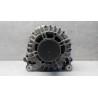 VOLKSWAGEN ALTERNATORE VOLKSWAGEN Polo 2009>2014 usato