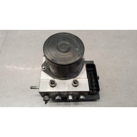 ABS SYSTEM VOLKSWAGEN Polo...