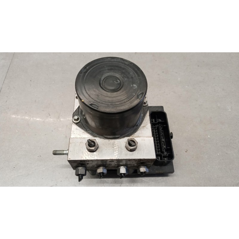 VOLKSWAGEN GRUPPO ABS VOLKSWAGEN Polo 2009>2014 usato