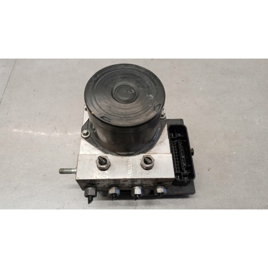 GRUPPO ABS VOLKSWAGEN Polo 2009>2014 usato