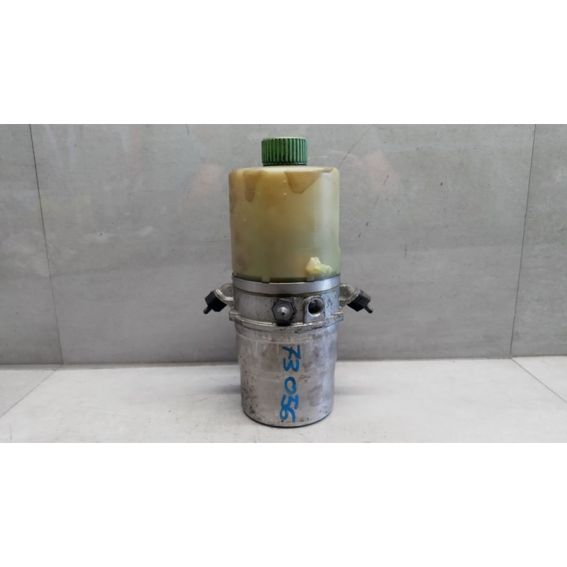 VOLKSWAGEN STEERING PUMP VOLKSWAGEN Polo 2009>2014 used