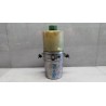 VOLKSWAGEN STEERING PUMP VOLKSWAGEN Polo 2009>2014 used
