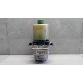 STEERING PUMP VOLKSWAGEN...