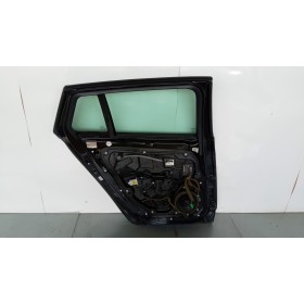 LEFT REAR DOOR  VOLVO V60...