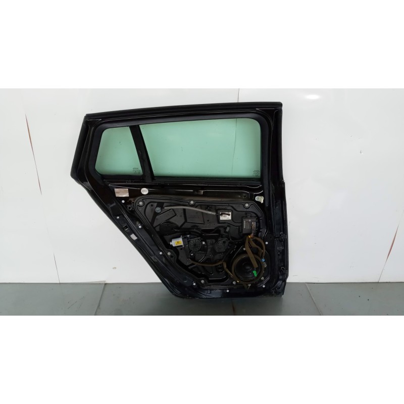VOLVO LEFT REAR DOOR  VOLVO V60 2013>2018 used