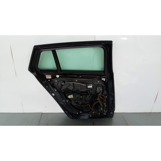 LEFT REAR DOOR  VOLVO V60 2013>2018 used