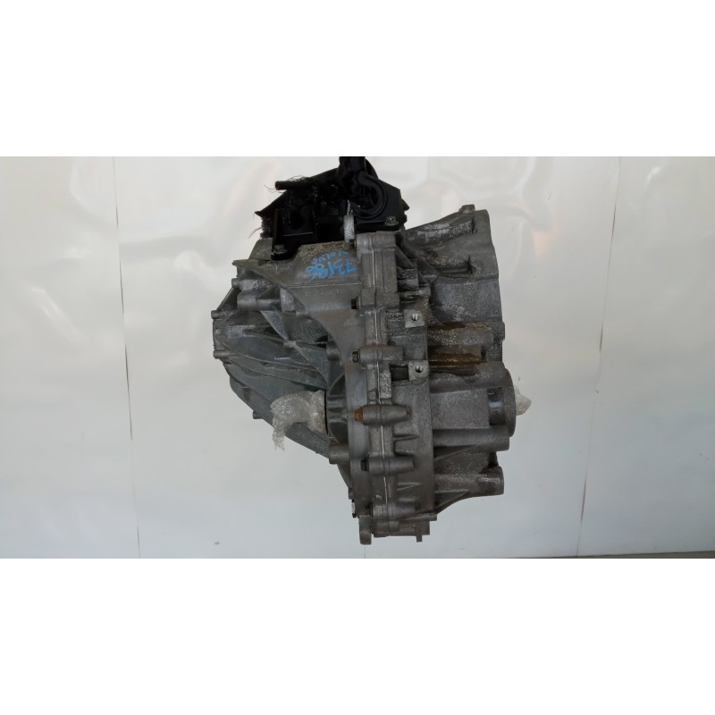 VOLVO GEARBOXES  VOLVO V60 2013>2018 used