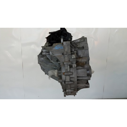 GEARBOXES  VOLVO V60 2013>2018 used