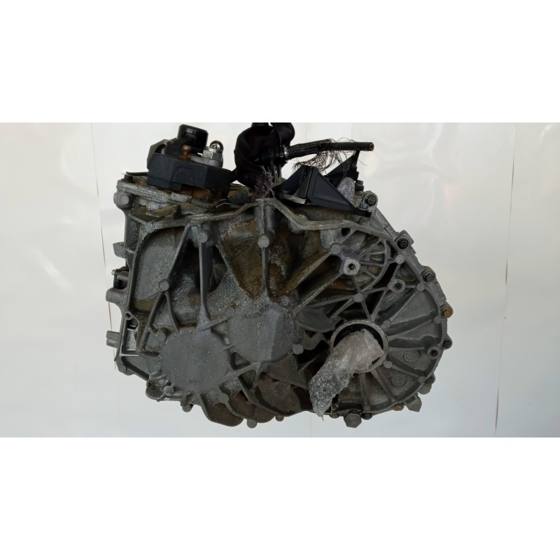 VOLVO GEARBOXES  VOLVO V60 2013>2018 used