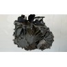 VOLVO GEARBOXES  VOLVO V60 2013>2018 used