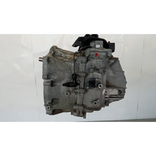 CAMBIO VOLVO V60 2013>2018 usato