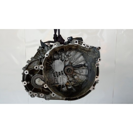 GEARBOXES  VOLVO V60 2013>2018 used