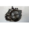 VOLVO GEARBOXES  VOLVO V60 2013>2018 used