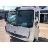 RENAULT truck COMPLETE CABIN RENAULT truck Midlum used
