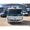 RENAULT truck COMPLETE CABIN RENAULT truck Midlum used