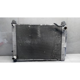 WATER HEAT RADIATOR...