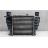 RENAULT RADIATORE INTERCOOLERS RENAULT Clio 2009>2012 usato