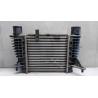RENAULT RADIATORE INTERCOOLERS RENAULT Clio 2009>2012 usato