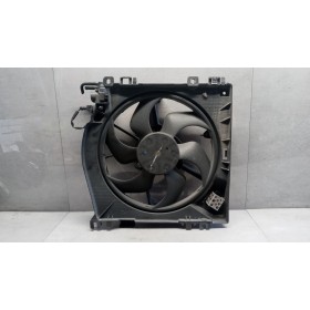 CONVEYOR ELECTRIC FAN...