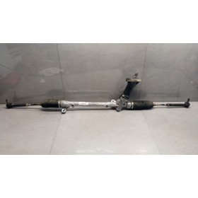 SCATOLA STERZO MAZDA CX-3...