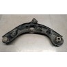 MAZDA CONTROL ARM FRONT LOWER RIGHT  MAZDA CX-3 2018> used