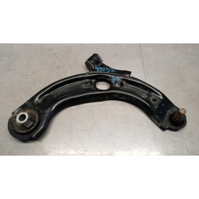 CONTROL ARM FRONT LOWER...