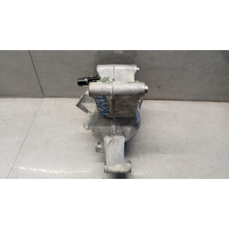 MAZDA COMPRESSORE ARIA CONDIZIONATA MAZDA CX-3 2018> usato