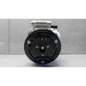 AIR CONDITIONER COMPRESSOR...