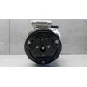 MAZDA AIR CONDITIONER COMPRESSOR MAZDA CX-3 2018> used