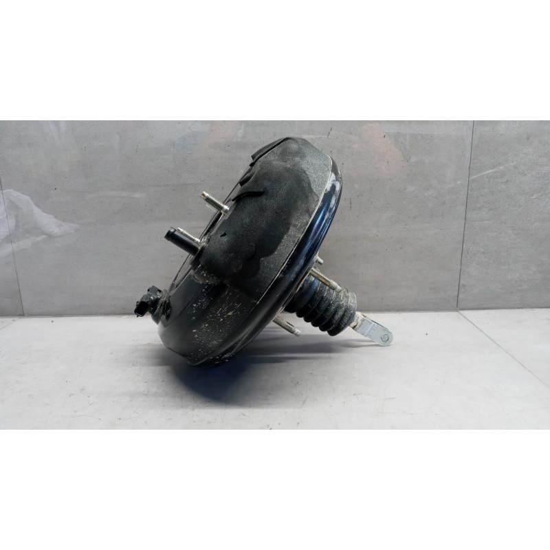 MAZDA SERVOFRENO MAZDA CX-3 2018> usato