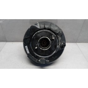 SERVOFRENO MAZDA CX-3 2018>...