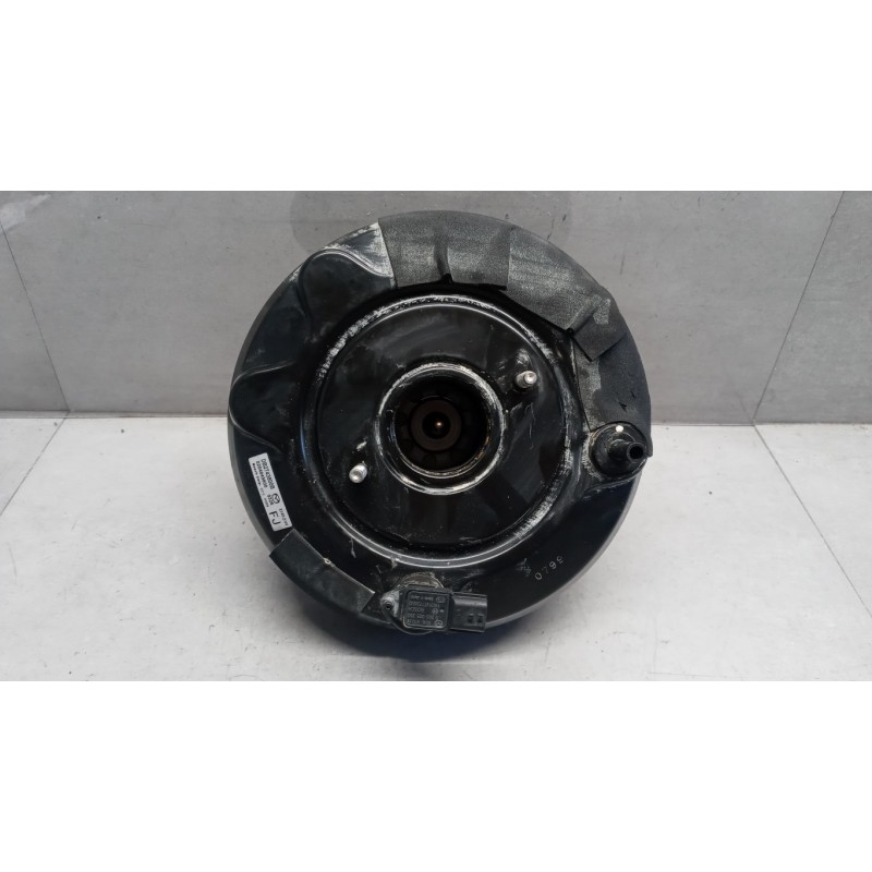 MAZDA SERVOBRAKE MAZDA CX-3 2018> used