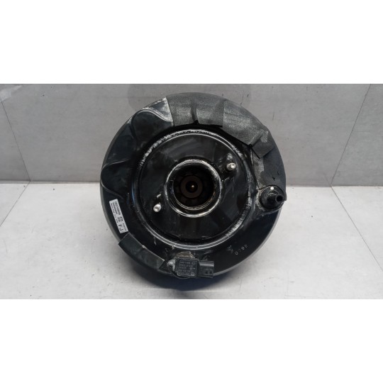 SERVOFRENO MAZDA CX-3 2018> usato