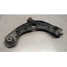 MAZDA CONTROL ARM FRONT LOWER LEFT  MAZDA CX-3 2018> used